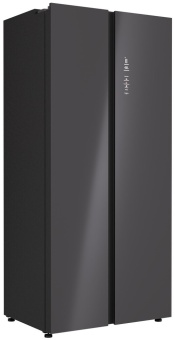 Детальное фото товара: LEX LSB525GRGID