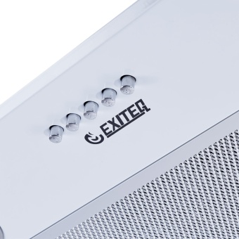Детальное фото товара: EXITEQ EX-1446 white