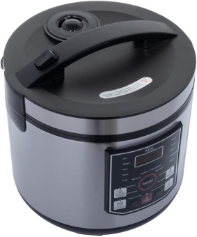 Детальное фото товара: making Oasis everywhere MC-20N