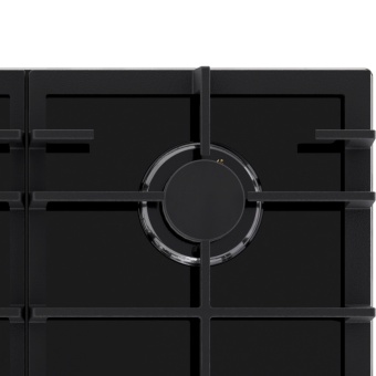 Детальное фото товара: LEX GVG 642-1 BBL