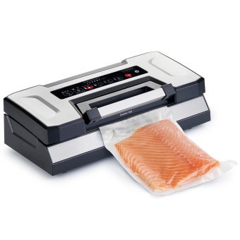 Детальное фото товара: Caso VRH 800 advanced Pro