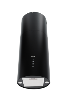 Детальное фото товара: Graude DHC 35.1 S