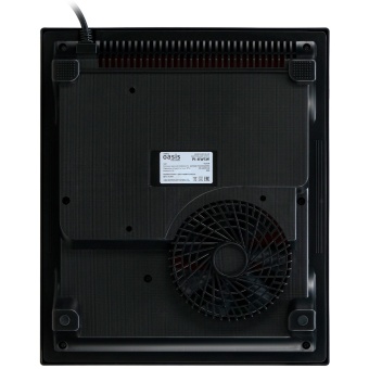 Детальное фото товара: making Oasis everywhere PI-KWSW