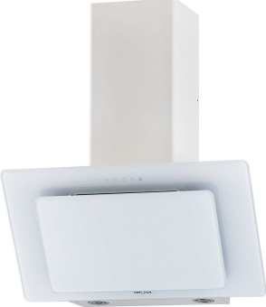 Детальное фото товара: Krona Liva 600 white S