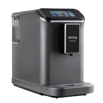 Детальное фото товара: Korting KACM 2003 Andante