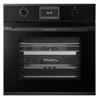 Детальное фото товара: Kuppersbusch BD 6340.0 S