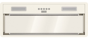 Детальное фото товара: Franke VERA 72 BG