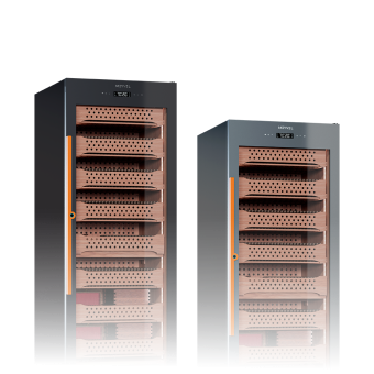 Детальное фото товара: Meyvel MC-376BK (PRO)