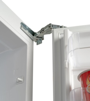 Детальное фото товара: Schaub Lorenz SLU S445W3M