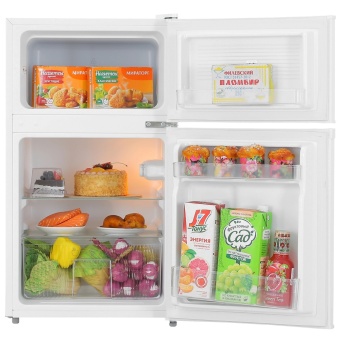 Детальное фото товара: Centek CT-1704