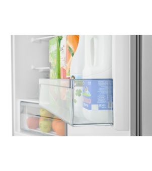 Детальное фото товара: Jacky's JR FI20B1