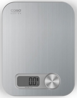 Детальное фото товара: Caso Kitchen Energy