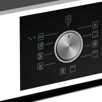 Детальное фото товара: Maunfeld AEOK7610W