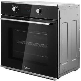 Детальное фото товара: Midea MO47003GB