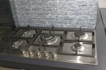 Детальное фото товара: Korting HG 965 CTX