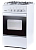 Фото товара: Лада Nova RG 24042 W