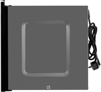 Детальное фото товара: Maunfeld MBMO925SGW09