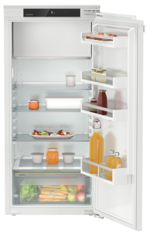 Детальное фото товара: Liebherr IRe 4101-22 001 Pure EasyFresh