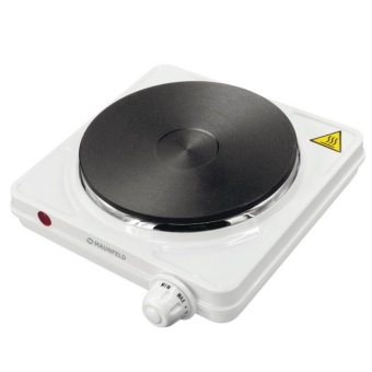 Детальное фото товара: Maunfeld SEHE.231W