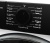 Детальное фото товара: DeLonghi DWM 724 VI ALICIA