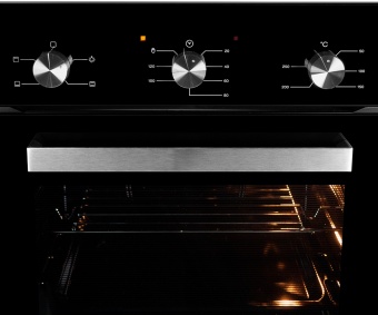 Детальное фото товара: LEX EDM 042 BL