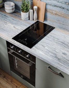 Детальное фото товара: LEX EVI 321A BL