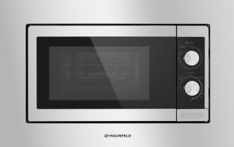 Детальное фото товара: Maunfeld JBMO.20.5S