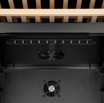 Детальное фото товара: Kuppersberg RBW 86