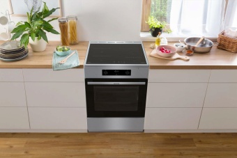 Детальное фото товара: Gorenje GEIT6C60XPG