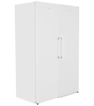 Детальное фото товара: SCANDILUX SBS711Y02W набор (состоит из FS711Y02W + R711Y02W)