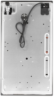 Детальное фото товара: Jacky's JH GB333