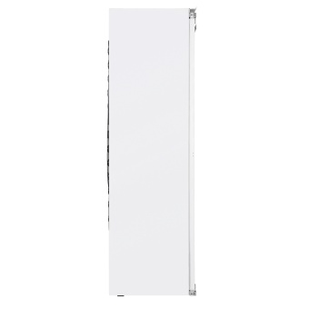 Детальное фото товара: Maunfeld MBFR177NFWGR Inverter