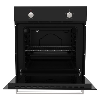 Детальное фото товара: making Oasis everywhere D-BTM