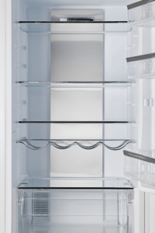 Детальное фото товара: Ledum LBRF-230 W