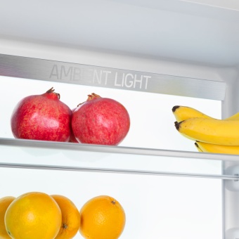 Детальное фото товара: Maunfeld MBF19369NFWGR LUX