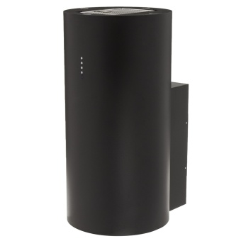 Детальное фото товара: AKPO WK-10 Balmera WL 40 см. черный