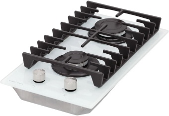 Детальное фото товара: Krona HAGEL 30 WH