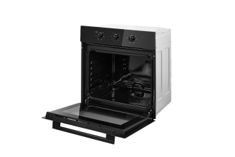 Детальное фото товара: Midea MO37007GB