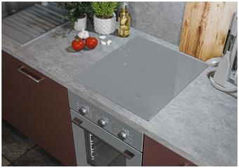 Детальное фото товара: Lex EVI 431A GR