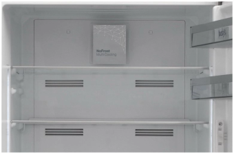 Детальное фото товара: Jacky's JR FI357EN