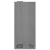 Детальное фото товара: Maunfeld MFF190NFDPW Matt Inverter