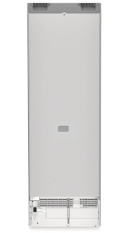 Детальное фото товара: Liebherr CBNsfc 5223-22 001 Plus NoFrost BioFresh