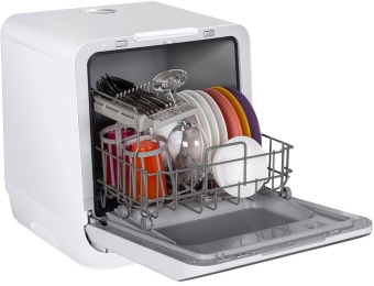 Детальное фото товара: Maunfeld MWF06IM