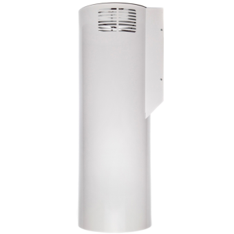 Детальное фото товара: Konigin Ester White/White Glass 31