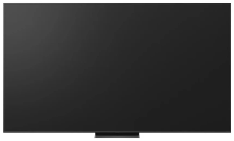 Детальное фото товара: LG 86QNED86A6A.ARUG