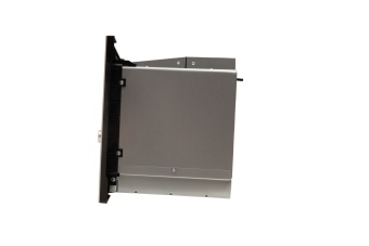 Детальное фото товара: making Oasis everywhere MW-RMS