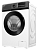 Фото товара: DeLonghi CARMELLA L 714 VI
