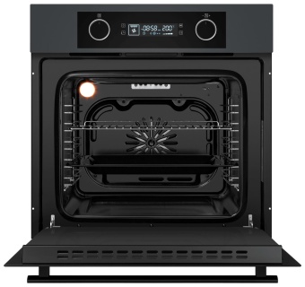 Детальное фото товара: Maunfeld AEOH6062G1