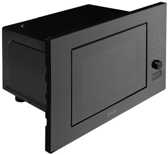 Детальное фото товара: DeLonghi DMO 20NB LORENZO