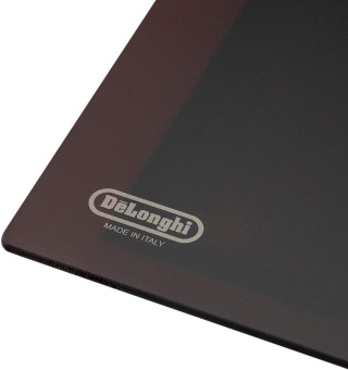 Детальное фото товара: DeLonghi PIN 62 RUS